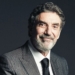 ‘King of Sitcoms’ Chuck Lorre Set To Release Personal Memoir This Fall
