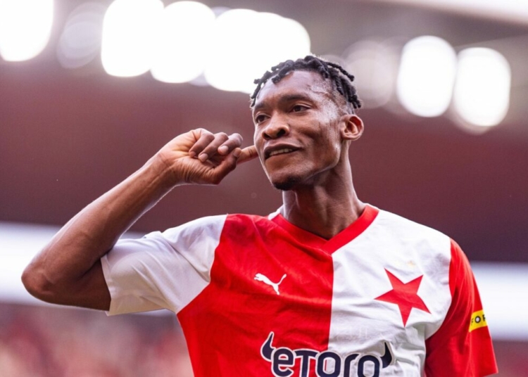Slavia