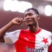 Slavia Praha Stand Firm Amid Growing Interest In Mohammed Tijani