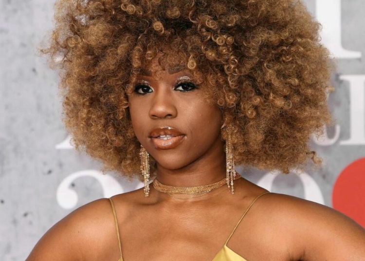 ‘I Don’t Want Marriage or Kids’ — Slumflower Opens Up On Fear Of Losing Herself 1 Slum