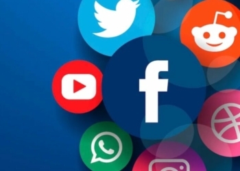 ‘You Have No Business Being On Social Media’, Army General Warns Soldiers