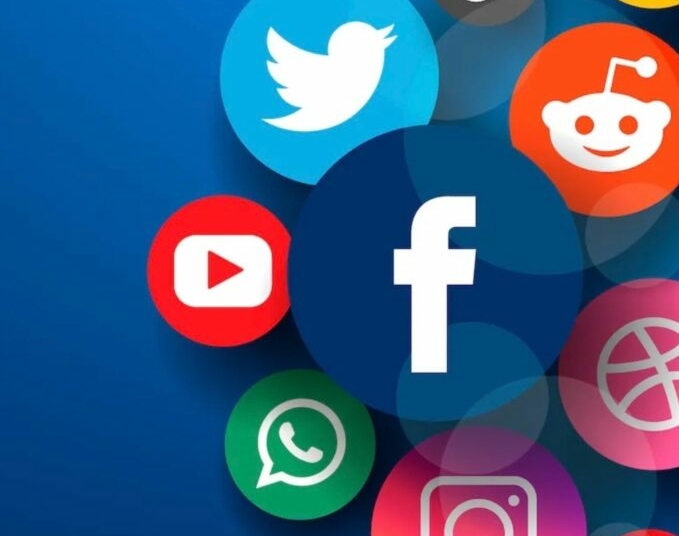 ‘You Have No Business Being On Social Media’, Army General Warns Soldiers 1 Social media