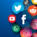 ‘You Have No Business Being On Social Media’, Army General Warns Soldiers