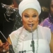 AMVCA 12: Sola Sobowale, Kanayo O. Kanayo Receive Industry Merit Awards