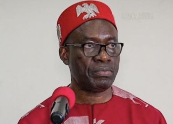 Anambra Bans Midweek Burials, Expensive Condolence Gifts In New Funeral Law