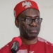 Anambra Bans Midweek Burials, Expensive Condolence Gifts In New Funeral Law