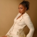 Onscreen Kissing Is A Job, Not For Pleasure — Actress Soso