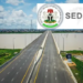 SEDC Begins South East Venture Capital Programme For Business Access To Capital 5 SEDC Begins South East Venture Capital Programme For Business Access To Capital