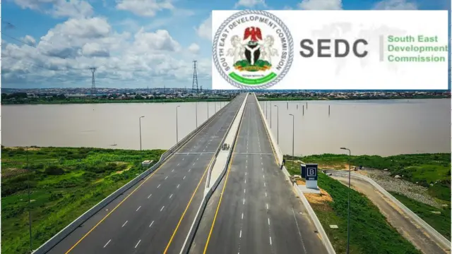 SEDC Begins South East Venture Capital Programme For Business Access To Capital