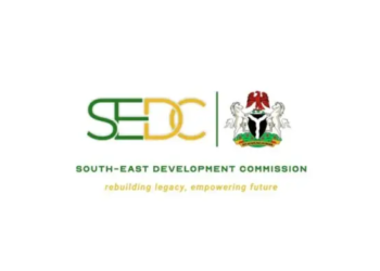 25 Startups Emerge Winners Of SEDC Competition
