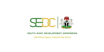 25 Startups Emerge Winners Of SEDC Competition