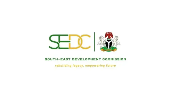 South East Development Commission SEDC 700x393 1