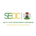 25 Startups Emerge Winners Of SEDC Competition