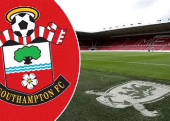 Southampton Expelled From Championship Play-Offs Over ‘Spygate’