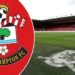 Southampton Expelled From Championship Play-Offs Over ‘Spygate’ 5 Southampton Expelled From Championship Play-Offs Over ‘Spygate’