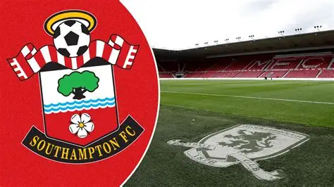 Southampton Expelled From Championship Play-Offs Over ‘Spygate’