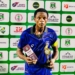 Sporting Lagos Run Riot To Go Top Of NNL Super 4 With 4-0 Thrashing Of Doma United
