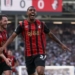 Bournemouth Boosts European Hopes With Victory At Fulham 5 Bournemouth Boosts European Hopes With Victory At Fulham