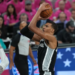 Thunder Erase 15-0 Deficit, To Take 2-1 Western Conference Finals Lead