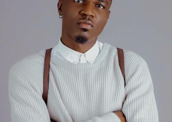 Musician Spyro Calls Out Pastor Adeboye, Bishop Oyedepo Other Clerics Over Silence On Insecurity