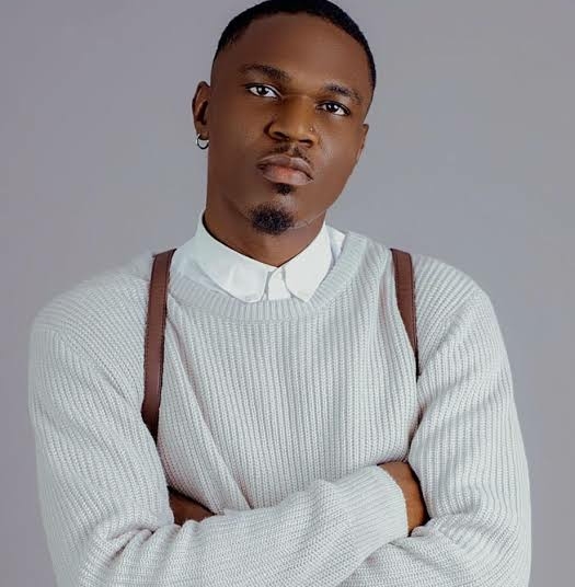 Musician Spyro Calls Out Pastor Adeboye, Bishop Oyedepo Other Clerics Over Silence On Insecurity 1 Spyro