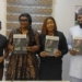 Stakeholders Decry Surveillance Tech Diversion From Tackling Insecurity To Silencing Civil Actors 5 Stakeholders Decry Surveillance Tech Diversion From Tackling Insecurity To Silencing Civil Actors