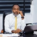 Stakeholder Raises Concerns Over Digital Tax Administration 5 Stakeholder Raises Concerns Over Digital Tax Administration