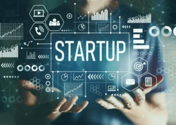 Global Partners Fund 10 Nigerian Startups Projects With $560,000