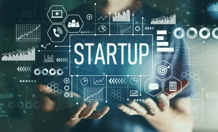 Global Partners Fund 10 Nigerian Startups Projects With $560,000 1 Startups