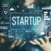 Global Partners Fund 10 Nigerian Startups Projects With $560,000