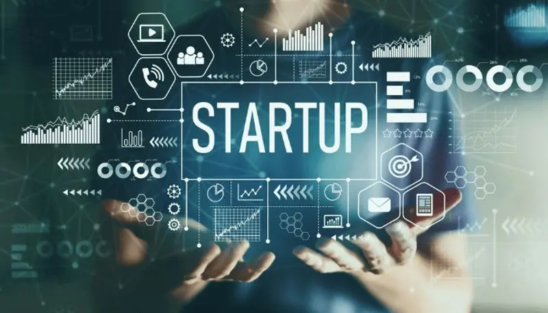 Global Partners Fund 10 Nigerian Startups Projects With $560,000