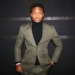 Stefon Diggs’ Ex-Chef Claims Sexual Relationship Before Hire