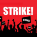 Non-Teaching Staff Unions Resume Talks With FG After Strike Suspension