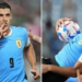 ‘I Would Never Say No To Uruguay Return’ – Suarez
