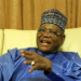 Many APC, Opposition Figures Rose Through PDP — Lamido