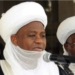 JUST-IN: Sultan Declares Monday As Dhul Hijjah 1, Eid-Al-Adha Wednesday, May 27