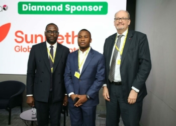 Sunbeth Targets 70,000mt Cocoa, 80,000mt Cashew Processing Plants In March 2027