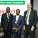 Sunbeth Targets 70,000mt Cocoa, 80,000mt Cashew Processing Plants In March 2027 5 Sunbeth Targets 70,000mt Cocoa, 80,000mt Cashew Processing Plants In March 2027