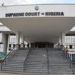 Supreme Court Judgment: No victor, No vanquished – Enugu PDP chair