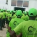 Taraba Sponsors 30 Youths To India For Advanced Seed Technology Training 5 Taraba Sponsors 30 Youths To India For Advanced Seed Technology Training