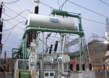 TCN Strengthen Power Supply For Abuja, Adds 300MVA Transformer At Katampe