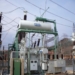 TCN Strengthen Power Supply For Abuja, Adds 300MVA Transformer At Katampe 5 TCN Strengthen Power Supply For Abuja, Adds 300MVA Transformer At Katampe