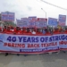 Ex-Textile Workers Appeal To Tinubu, Governors Over N35bn Unpaid Gratuities