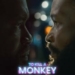 ‎AMVCA12:  To Kill A Monkey Wins Best Cinematography Category