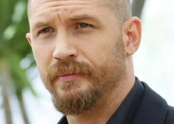 ‘Being Alone Can Be Peaceful’ — Tom Hardy Shares Honest Reflection