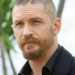 ‘Being Alone Can Be Peaceful’ — Tom Hardy Shares Honest Reflection