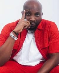 BBNaija’s Tuoyo Ideh Draws Firm Line: “Married Women Are Off Limits” 1 TUOYO