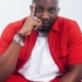 BBNaija’s Tuoyo Ideh Draws Firm Line: “Married Women Are Off Limits” 5 BBNaija’s Tuoyo Ideh Draws Firm Line: “Married Women Are Off Limits”