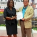 Global Taekwondo Chieftain Lauds Nigeria’s Efforts, Urges Increased Backing