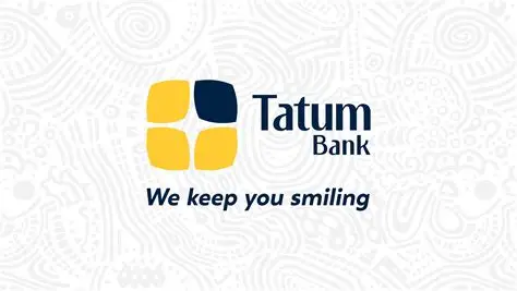 Tatum Bank Posts N1.7bn Profit In 8 Months 1 Tatum